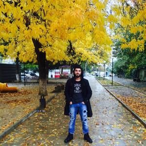 Meet your Posher, Rati